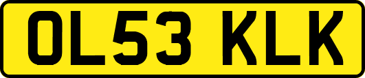 OL53KLK