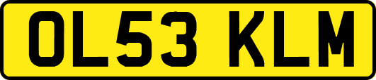 OL53KLM