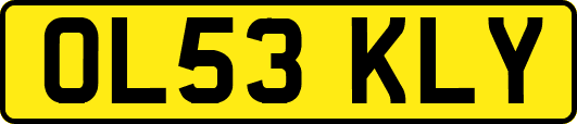 OL53KLY