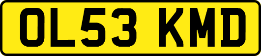 OL53KMD