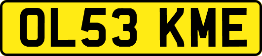 OL53KME