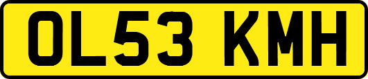 OL53KMH