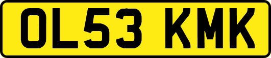 OL53KMK