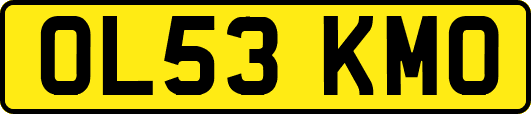 OL53KMO