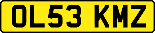 OL53KMZ