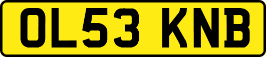 OL53KNB