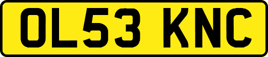 OL53KNC