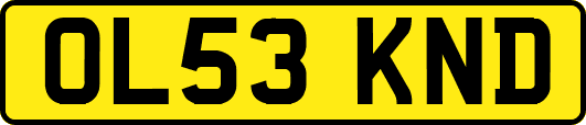 OL53KND