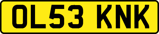 OL53KNK