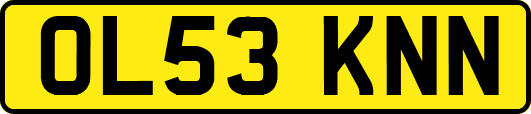 OL53KNN