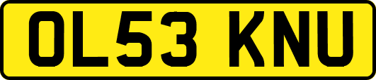 OL53KNU