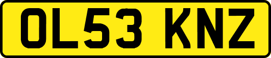 OL53KNZ