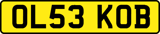 OL53KOB