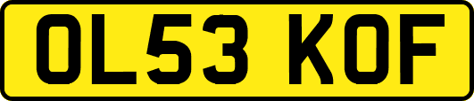 OL53KOF