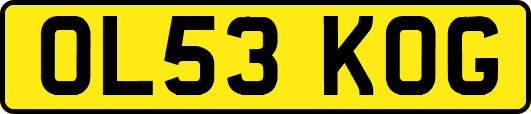 OL53KOG