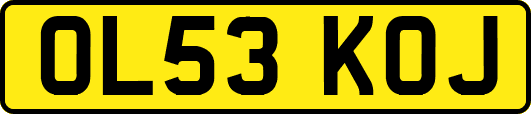 OL53KOJ