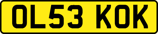OL53KOK
