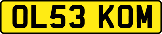 OL53KOM