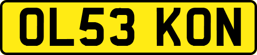 OL53KON