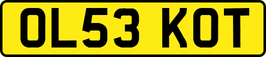 OL53KOT