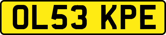 OL53KPE