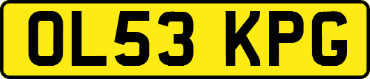 OL53KPG