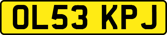 OL53KPJ