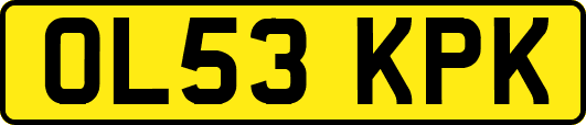 OL53KPK