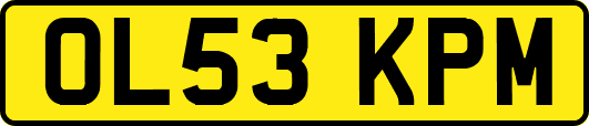 OL53KPM