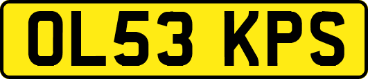 OL53KPS