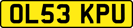 OL53KPU