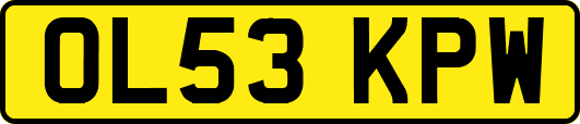 OL53KPW