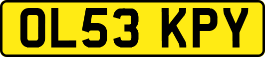 OL53KPY