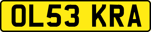 OL53KRA