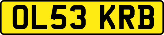 OL53KRB