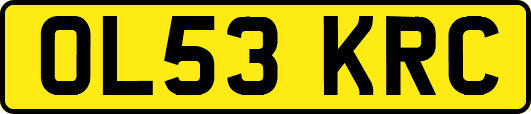 OL53KRC