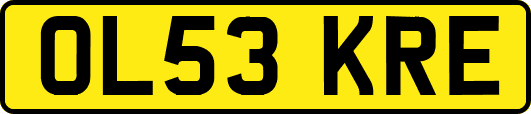 OL53KRE