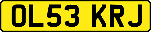 OL53KRJ