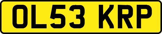 OL53KRP