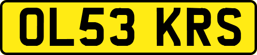 OL53KRS