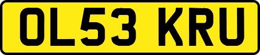 OL53KRU