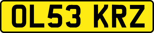 OL53KRZ