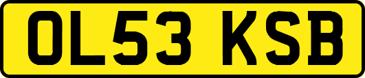 OL53KSB