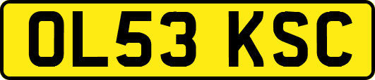 OL53KSC