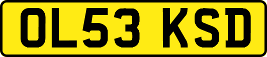 OL53KSD