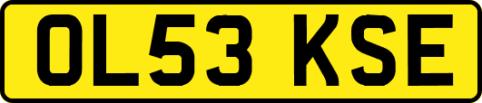 OL53KSE