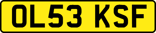OL53KSF