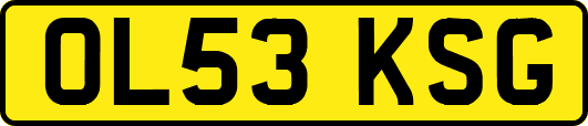 OL53KSG