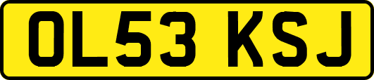 OL53KSJ