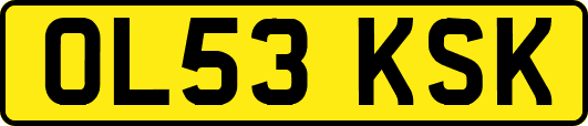 OL53KSK